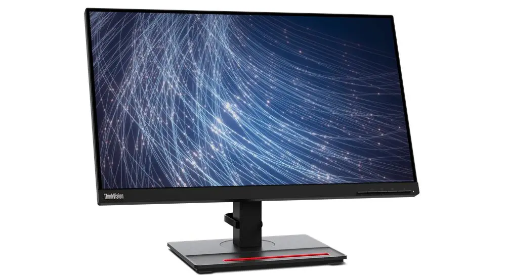 Lenovo - Thinkvision T24M-29 60.5 Cm