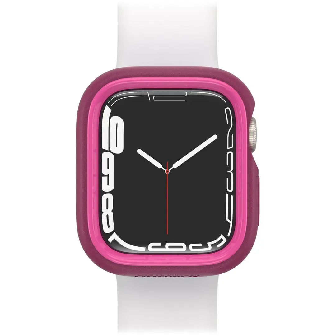 OTTERBOX - EXO EDGE