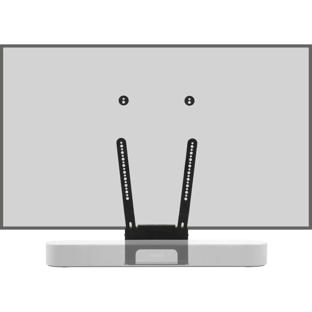 FLEXSON - TV-feste SONOS
