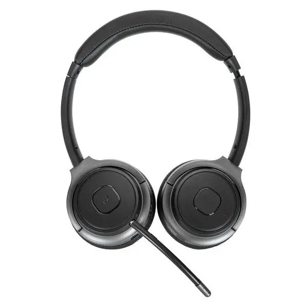 TARGUS - Wireless Stereo Headset
