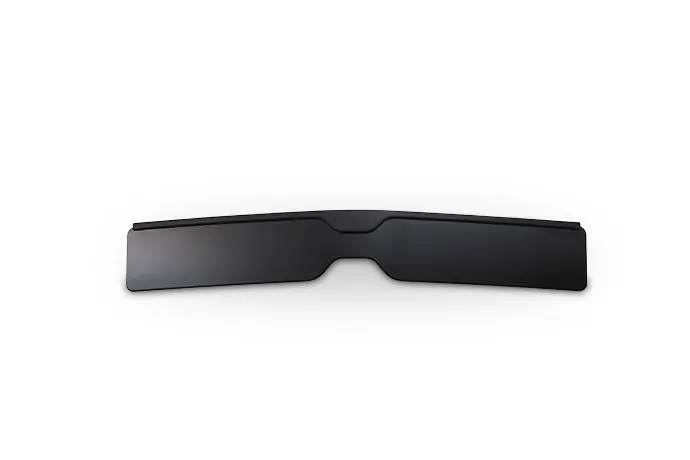 Epson - skyggeenhet for smarte briller