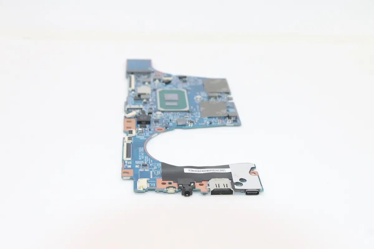 Lenovo - MB W 20VA WIN