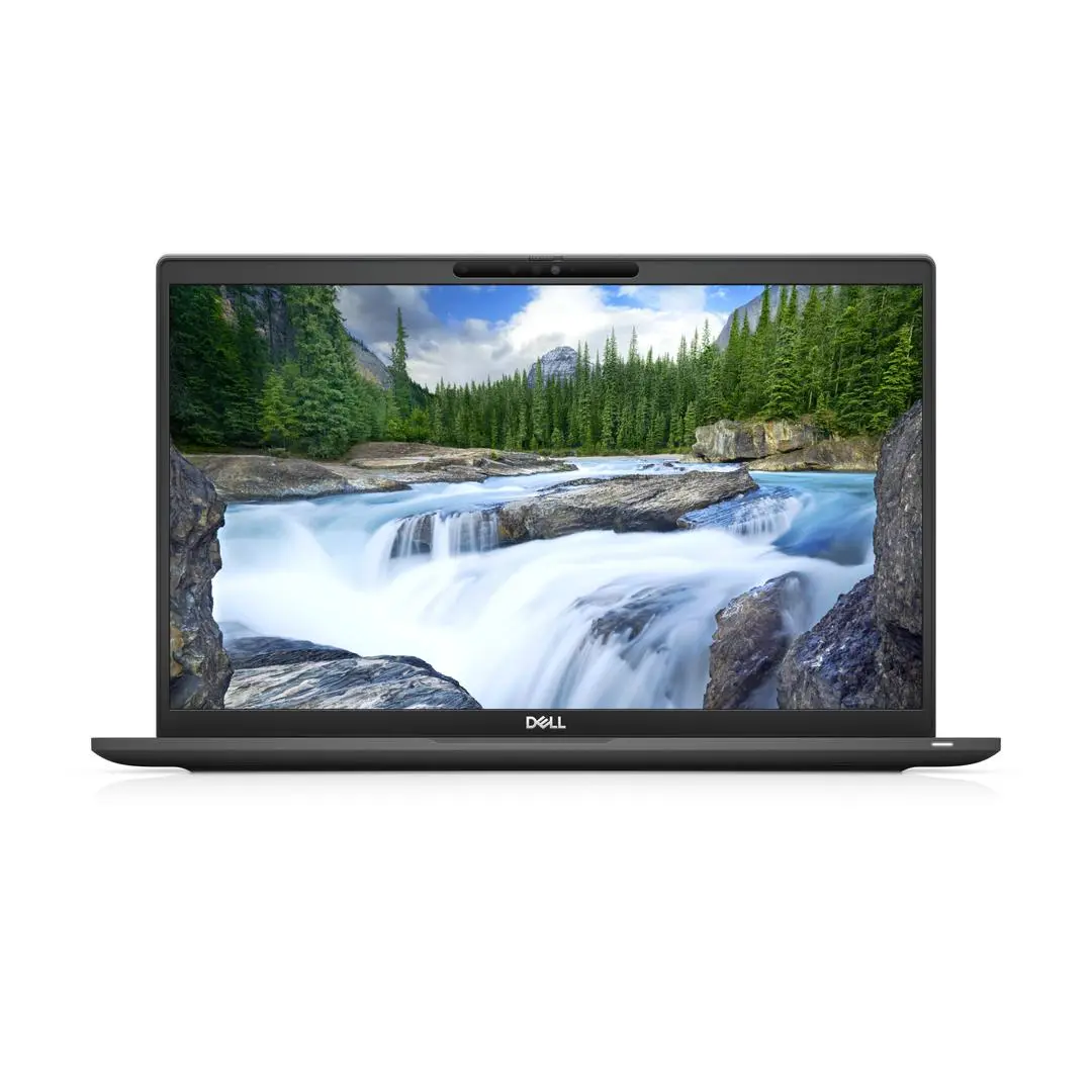 DELL - LATITUDE 7530 I5-1245U 16GB 256GB SSD 15.6IN W10P SYST