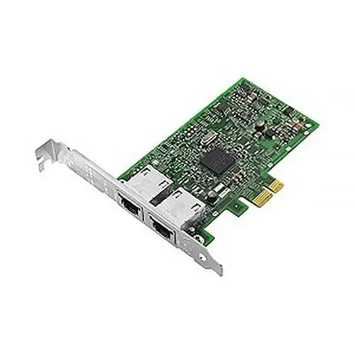 DELL - BC57414 25GbE 2PORT PCI-E