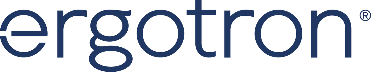 Ergotron - 12-Month Service Contract: CareFit Pro Carts