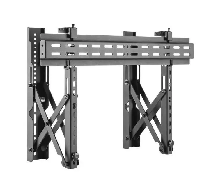 Equip - 37"-70" Pop-Out Video Wall