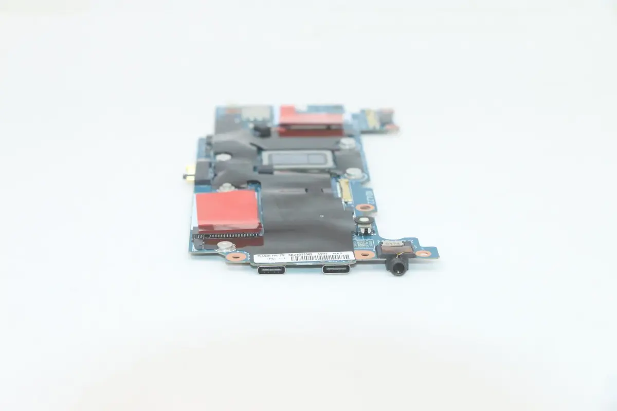 Lenovo - Zeus-1 FRU Planar i5-1130G7