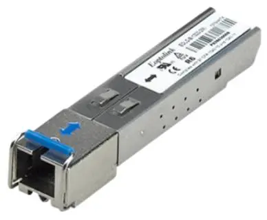 Bosch - SmallForm Plug Optical Interfa
