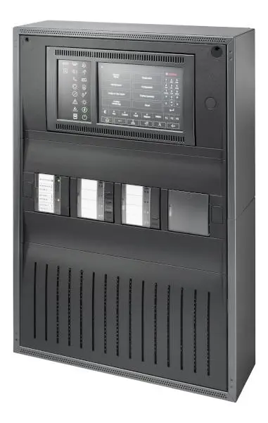 Bosch - Panel kit standard license, 