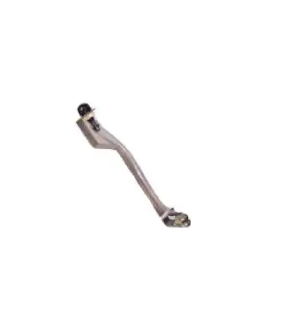 Bosch - Washer Kit