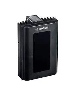 Bosch - IR light 850nm long range
