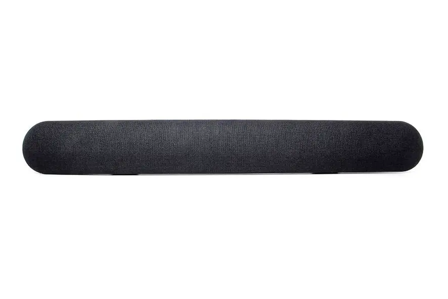 XORO - HSB 70, TV Soundbar, 60W, HDMI ARC