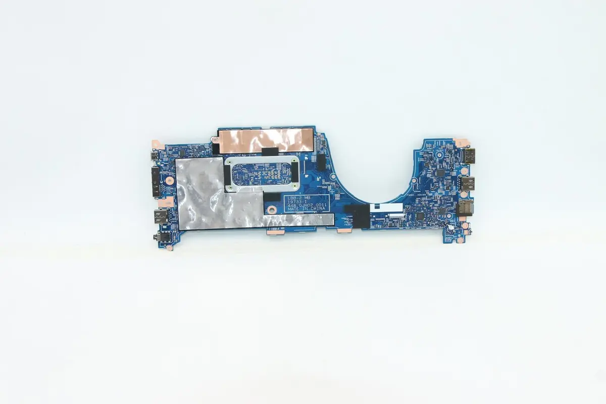 Lenovo - i7-10510U16GWL,NOK,NA,YfT,YAB