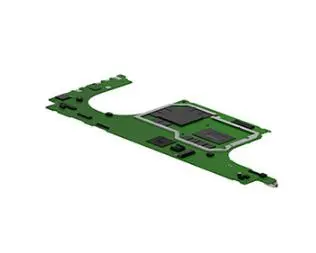 HP - SPS-MB RTX 3060 6GB i9-11950H