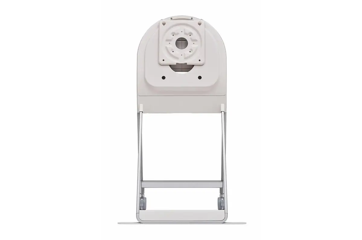LG - ST-43HF - vogn - for LCD-skjerm