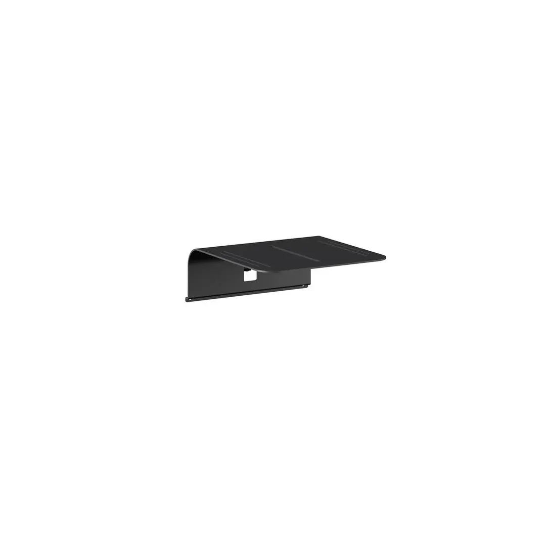 VOGELS - RISE A141 VC Camera Support