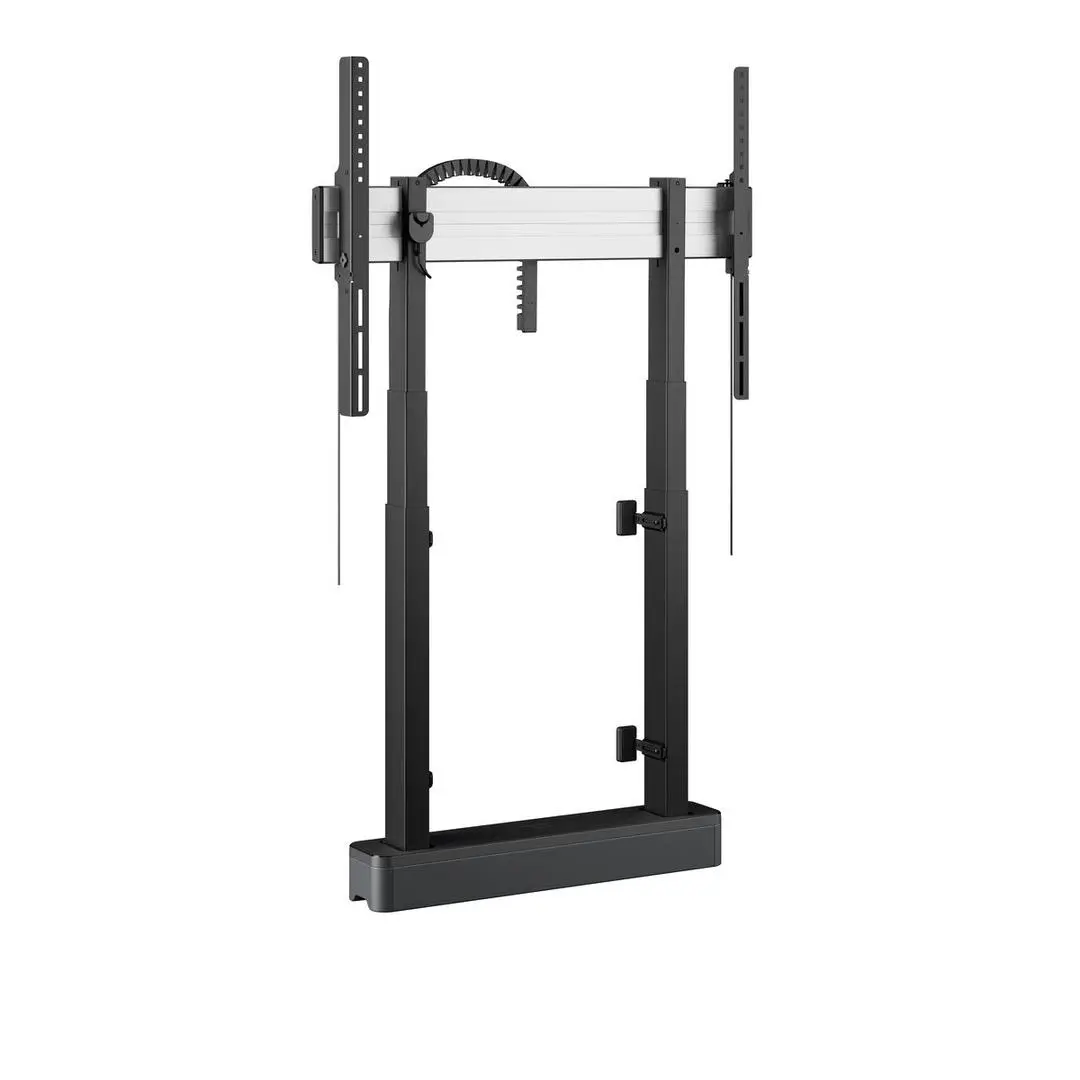 VOGELS - RISE 2008 elektrisk løfteinnretning - for LCD-skjerm - 80 mm/s, EU