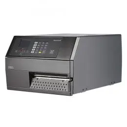 Honeywell - Intermec Kit Wireless LAN - skriverserver