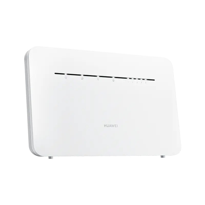 HUAWEI - B535-232A 4G ROUTER PERP