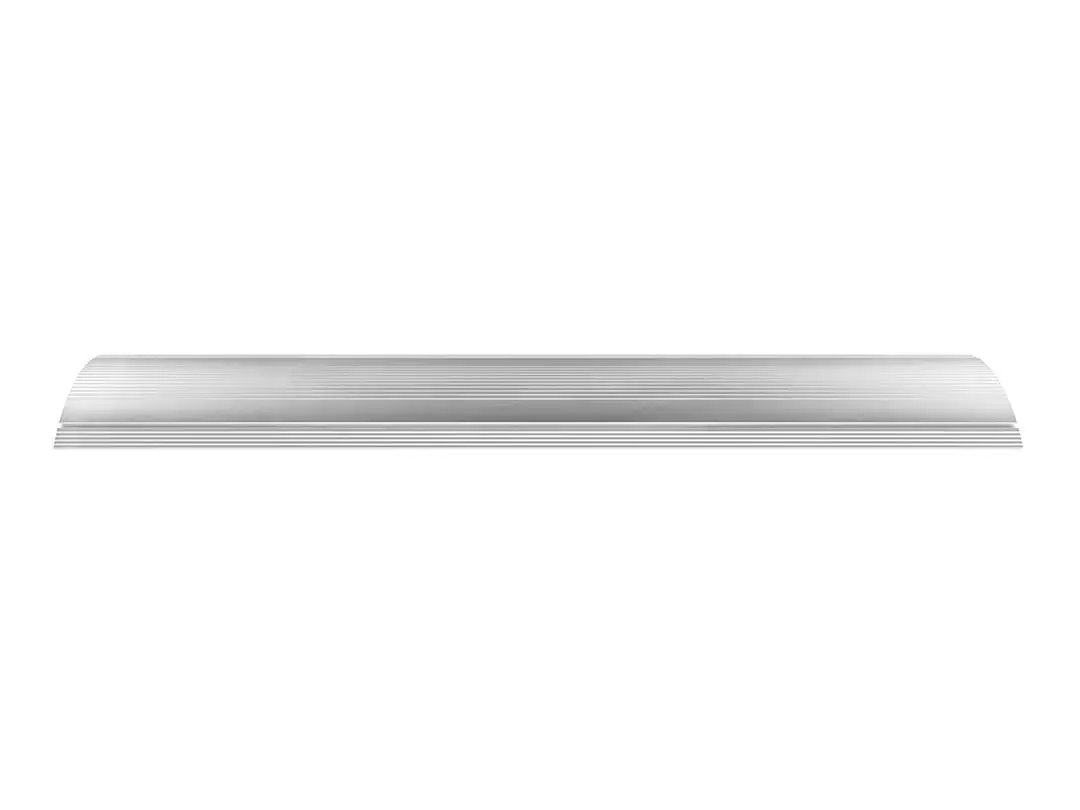 Multibrackets M cable cover