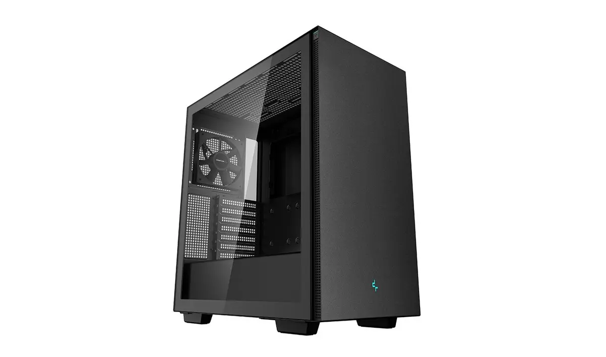 DEEPCOOL - CH510