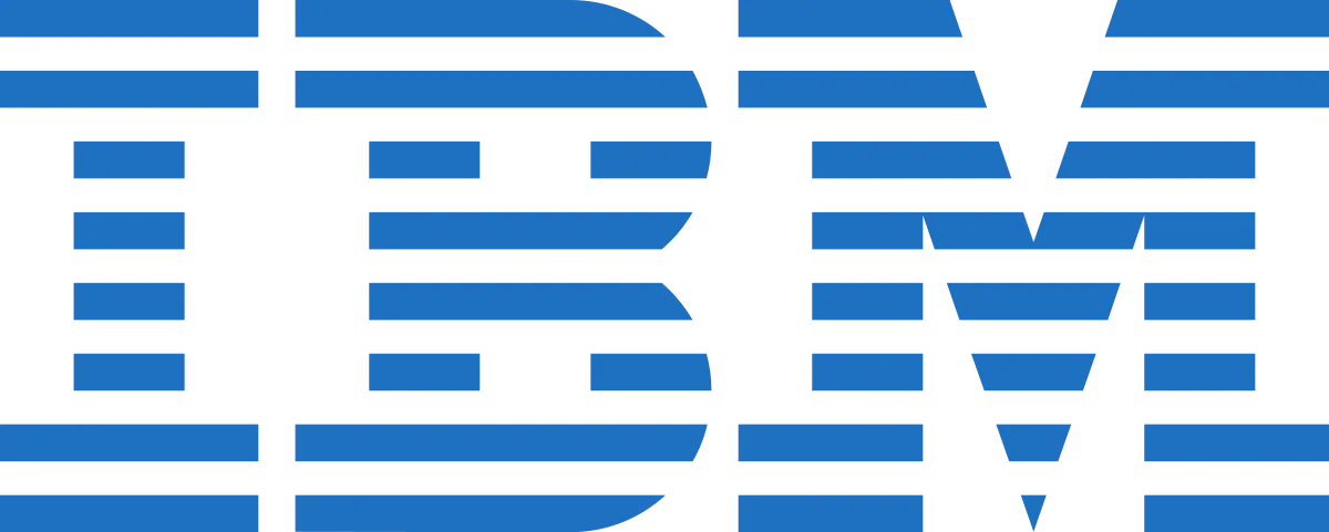 IBM - Optical 3 Button Mouse Usb
