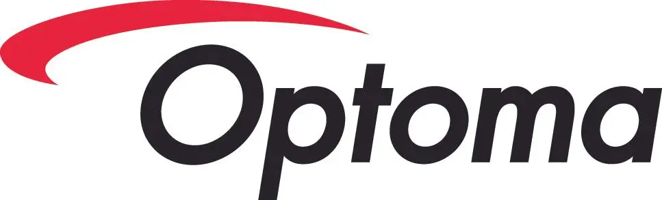 Optoma - MLST01 Motorized Stand