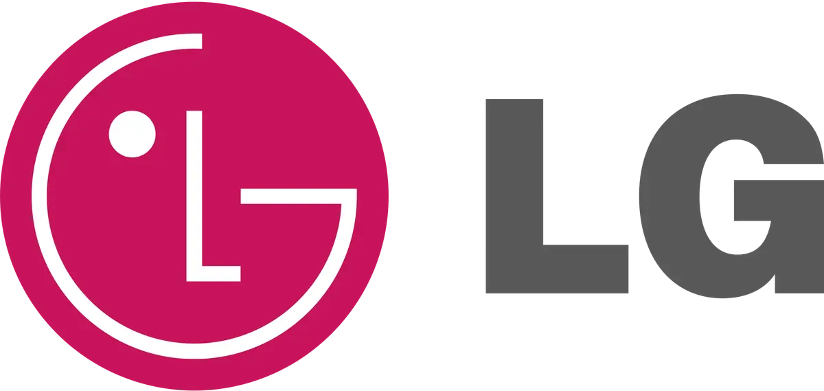 LG - WBO-60PLB | Chromeium update, Price per Display |