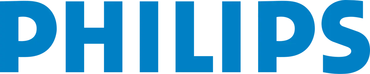 Philips - LED panel, 9115-series, 1010