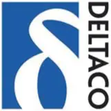 DELTACO - DH130 Stereo PS5/PS4 Gaming Headset