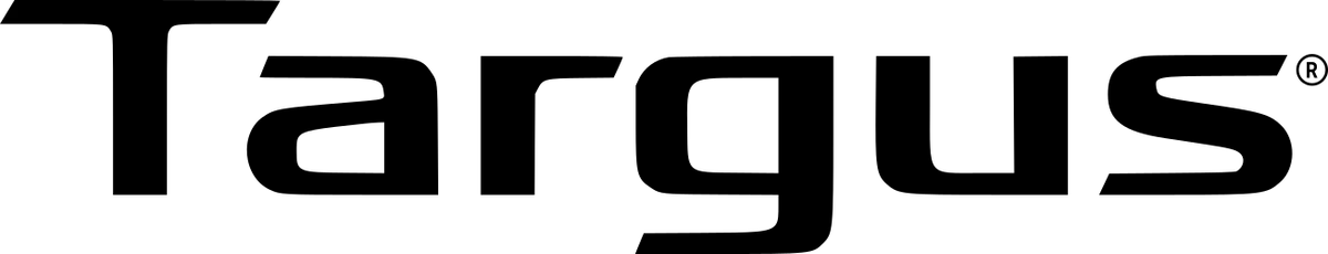 Targus - PRIVACY SCREEN FIXINGS ACCS