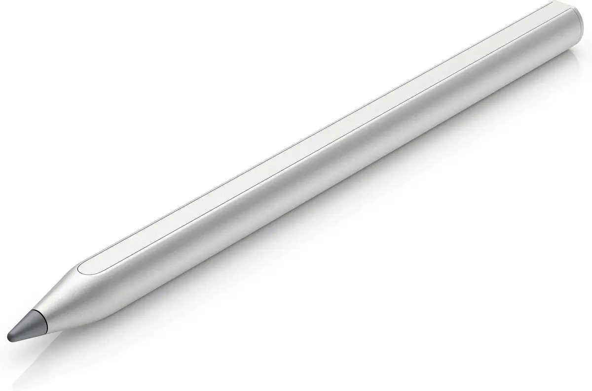 HP - HVAR2 WIRELESS USI ACTIVE PEN