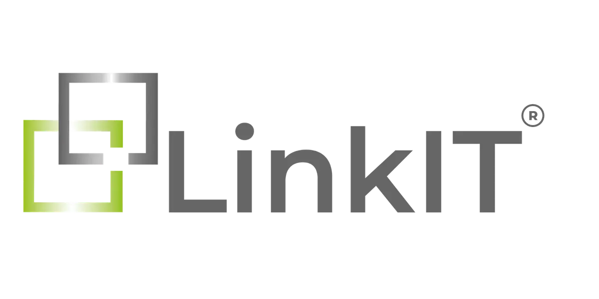 LinkIT - S/FTP Patch Cat.6 Hvit 20m LSZH | AWG 27