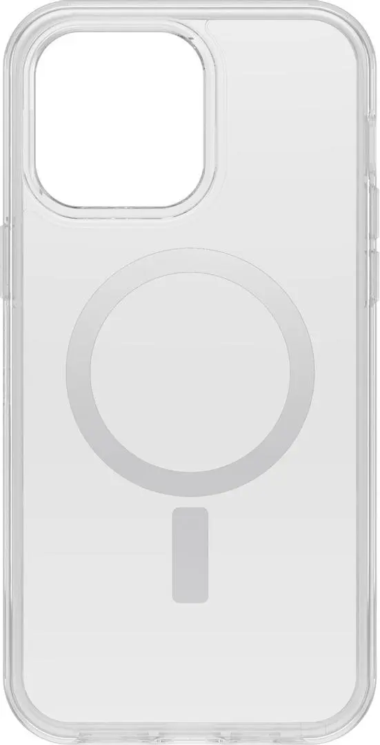 OTTERBOX - Symmetry Series+