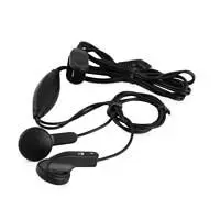 DORO - Mobil Headset Stereo