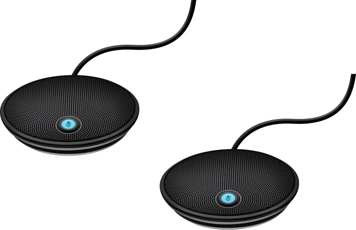 LOGITECH - Group, 3.5 MM, AMR