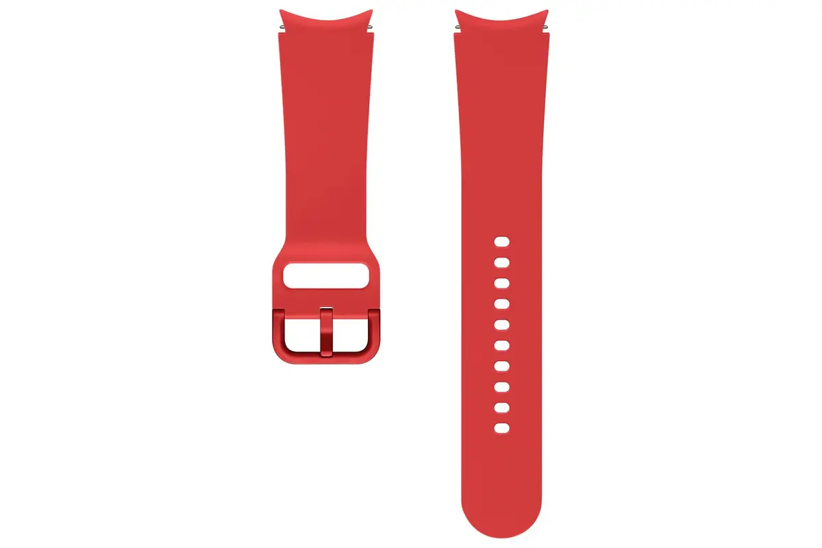 Samsung - ET-SFR87 - bånd for smart armbåndsur