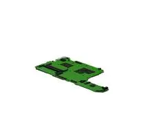 HP - MB DSCGTX1650 4GB i7-12700H