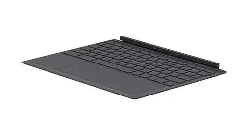 HP - KB SDG UK