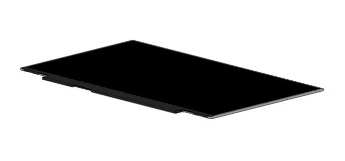 HP - RAW PANEL LCD 14 HD AG 250n TO