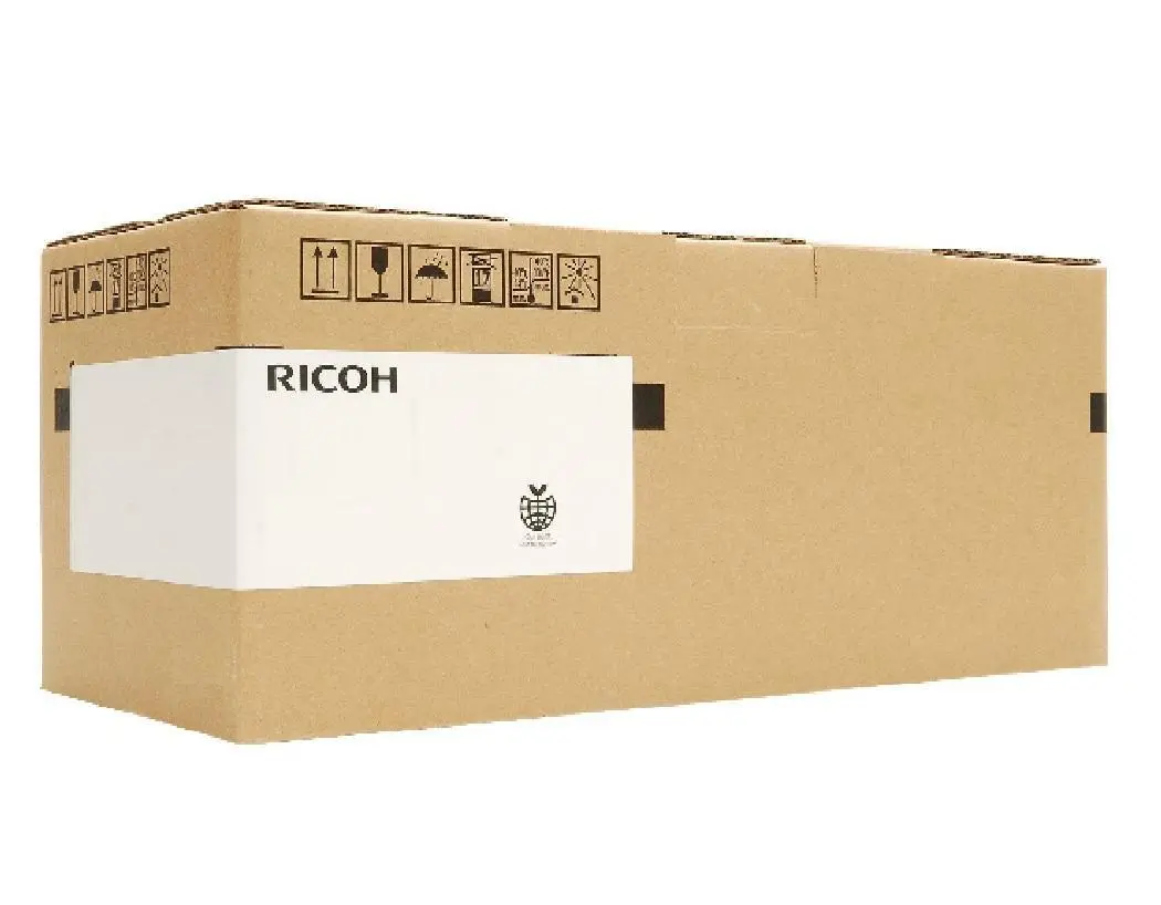 RICOH - Printer Kit Maintenance Kit