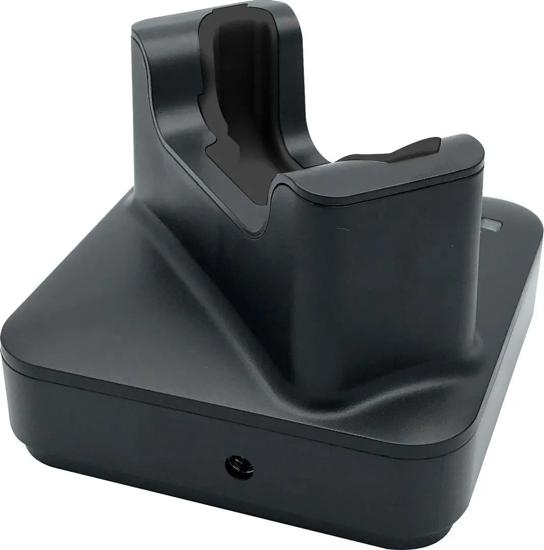 Capture - Eagle Charging cradle (for