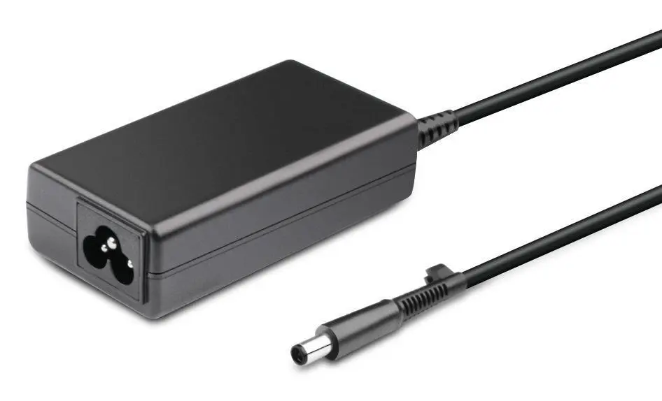 CoreParts - Power Adapter for Dell