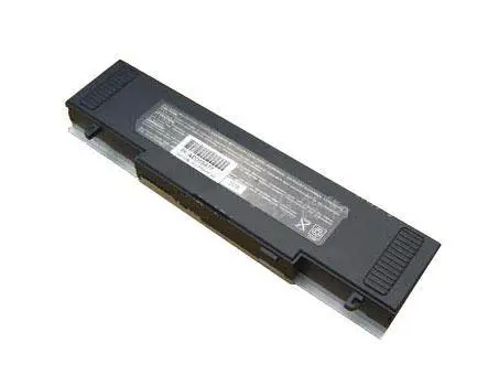 CoreParts - Battery 11.1V 4000mAh