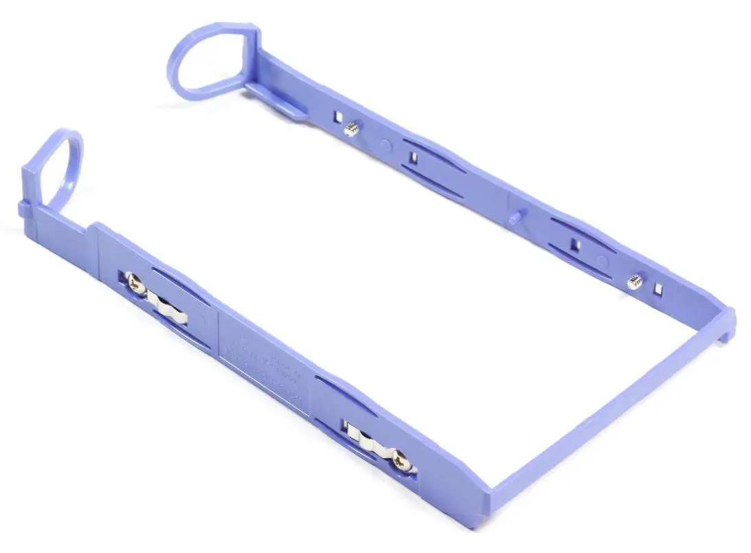 Lenovo - Tray Cold Swap