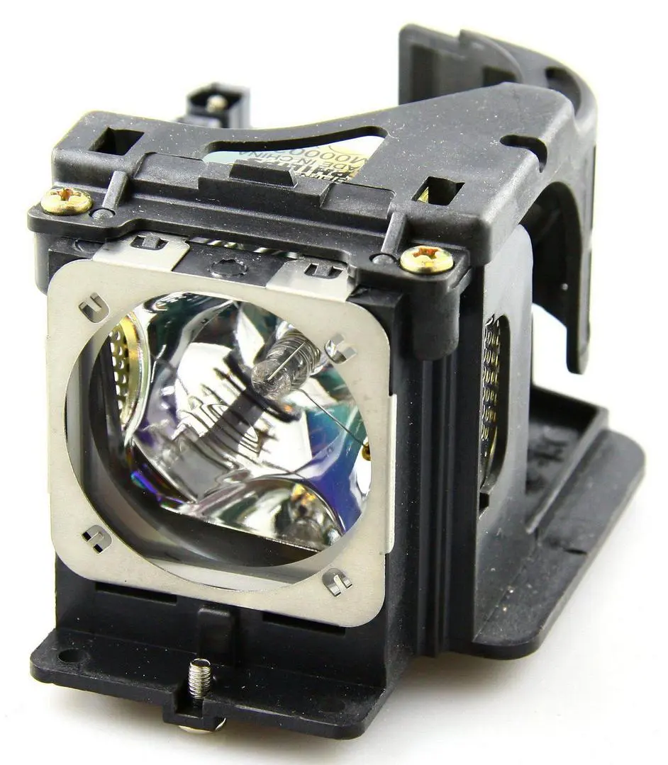 CoreParts - Projektorlampe - 200 watt - 2000 time(r) - for Eiki LC SB22, XB23, XB24, XB27N