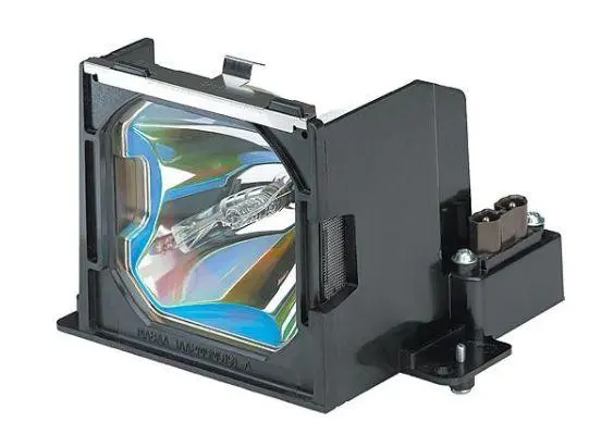 CoreParts - Projektorlampe - for Christie LX1500