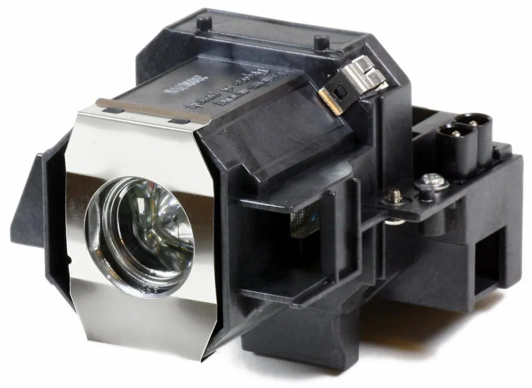 CoreParts - Projektorlampe - 170 watt - 1700 time(r) - for Epson EMP-8000, TW520, TW600, TW620, TW680; PowerLite Home Cinema 400, Pro Cinema 800