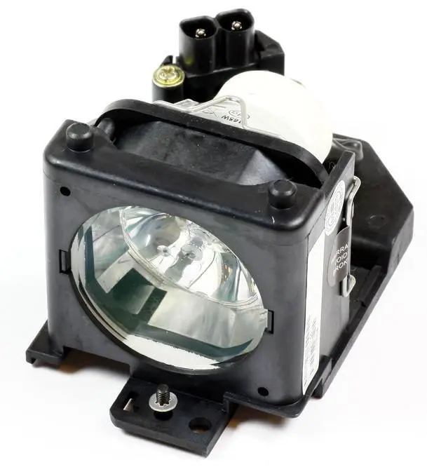 CoreParts - Projektorlampe - 165 watt - 2000 time(r) - for Hitachi PJ-LC7; CP-RS56, RS56+, RS57, RX60, RX60Z, RX61, RX61+; Performa CP-RS55