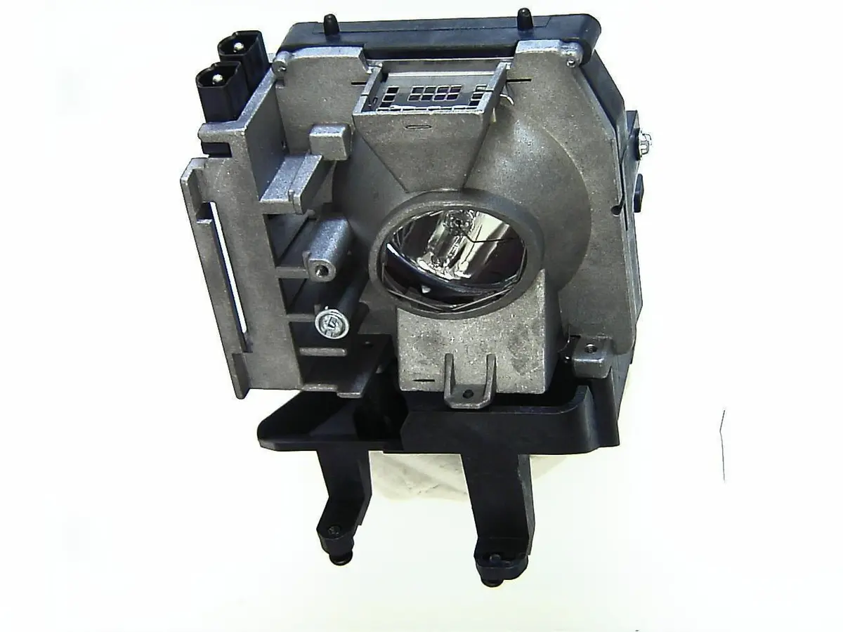 CoreParts - Projektorlampe - for 3M DMS700, DMS710; Digital Media System 700, 710